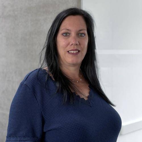 Petra Hannesschläger