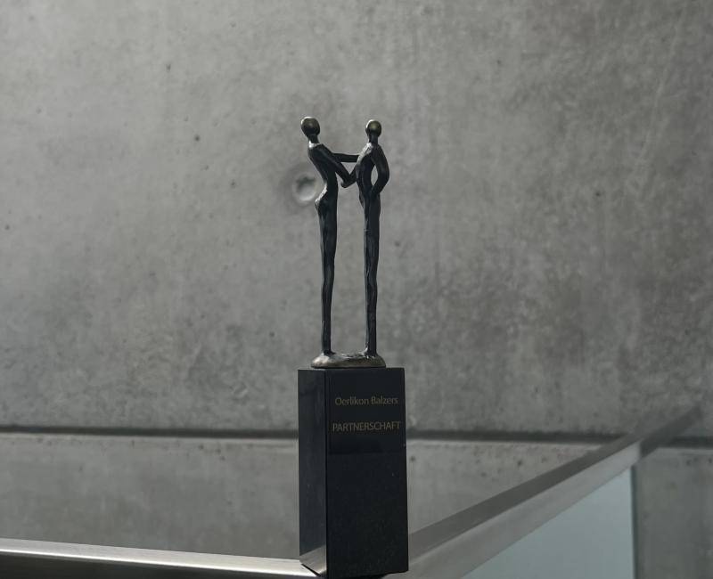 Award