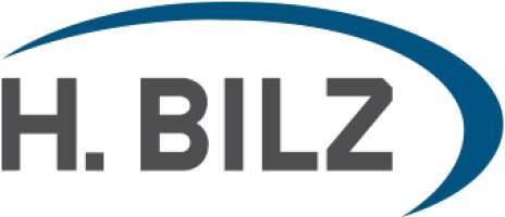 Partner – H. Bilz Präzisionswerkzeuge