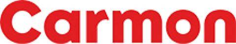 Partner – Carmon s.r.l.