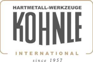Partner – Kohnle GmbH