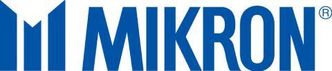 Partner – MIKRON