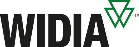 Partner – Widia