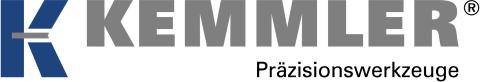 KemmlerLogo