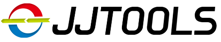 JJToolsLogo